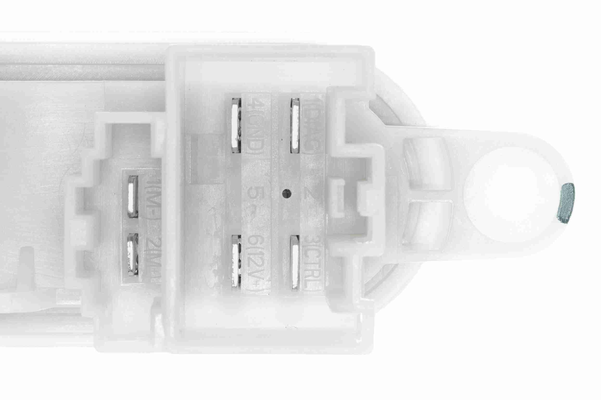 Resistencia de Ventilador Vemo V46790051 precio, desde 84,68 EUR