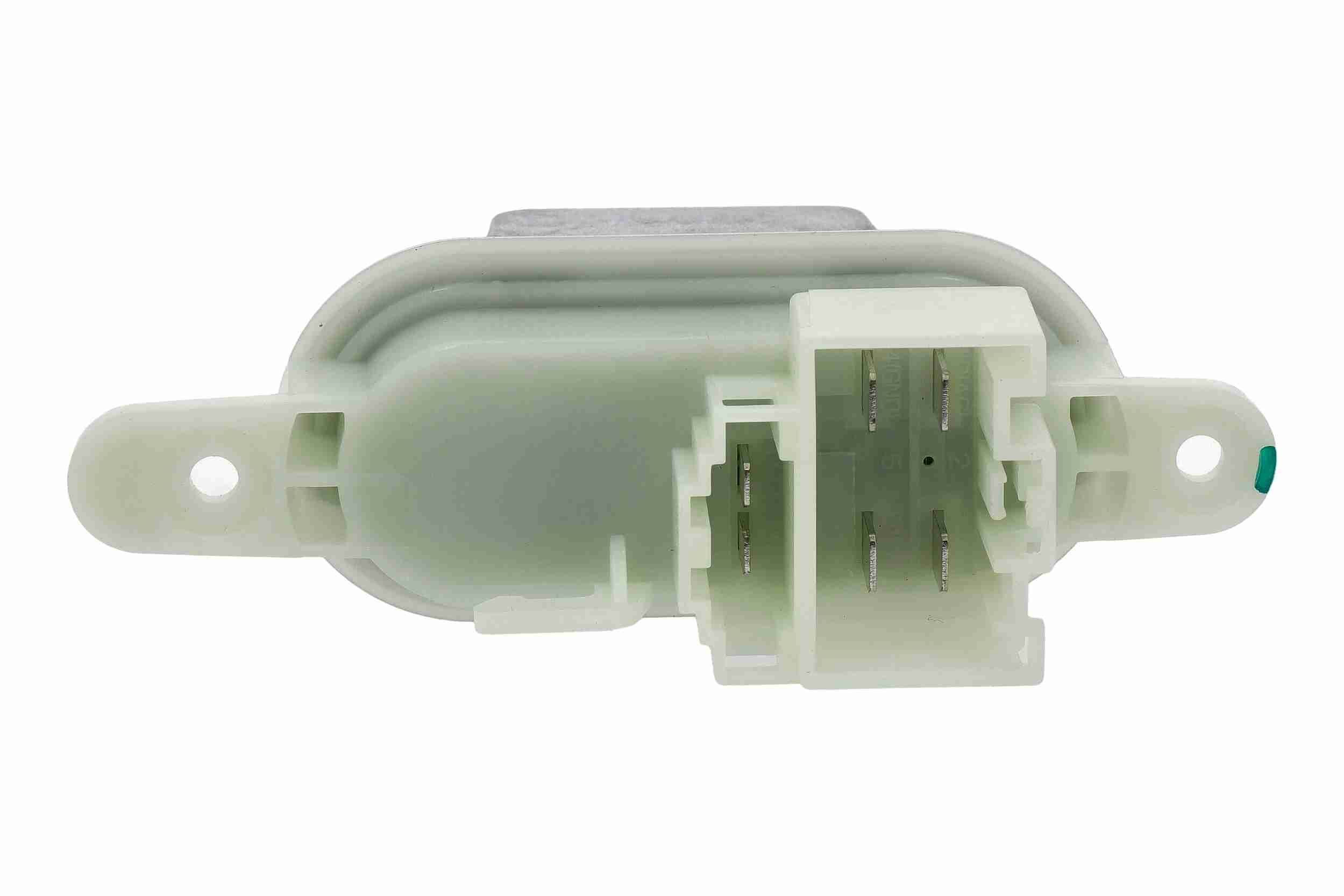 V46790051 Vemo