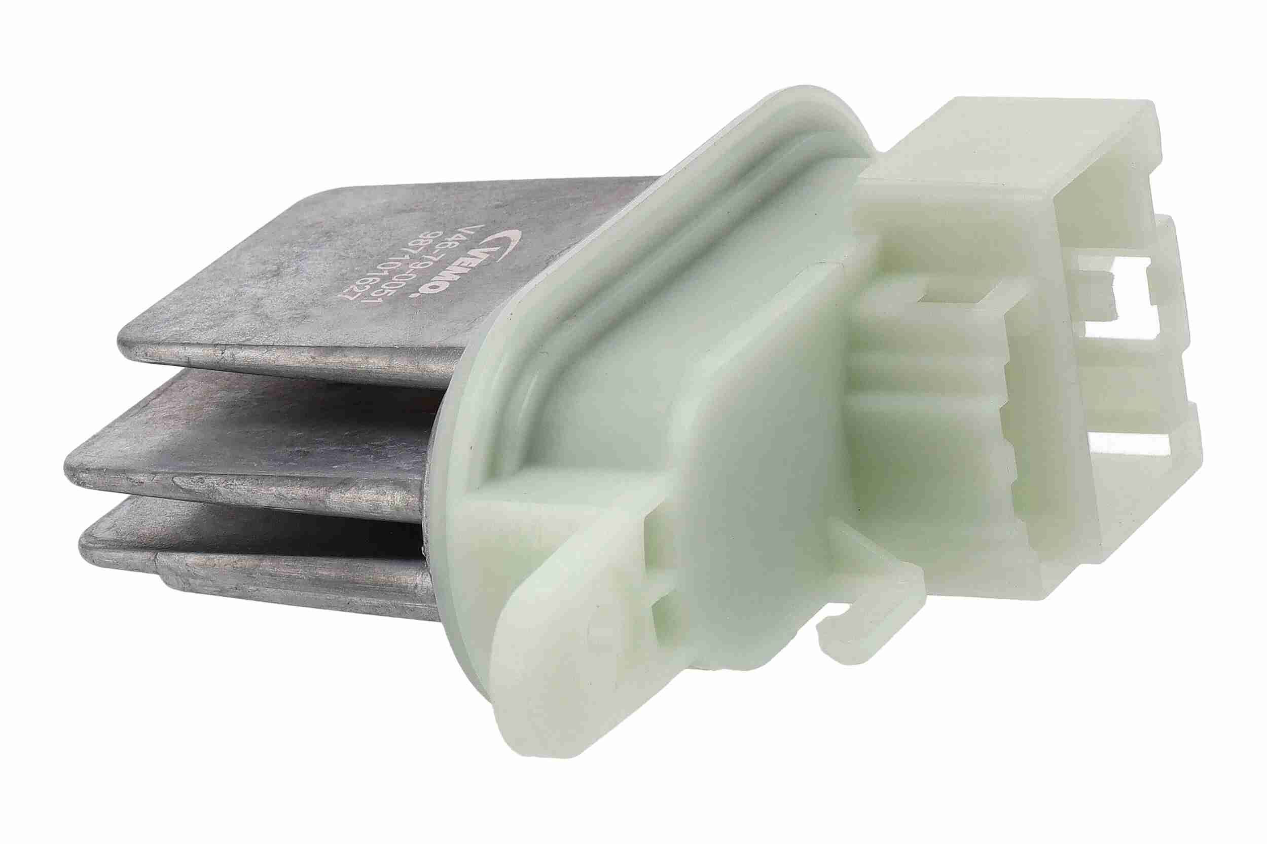 Comprar V46790051 Vemo Resistencia de calefacción