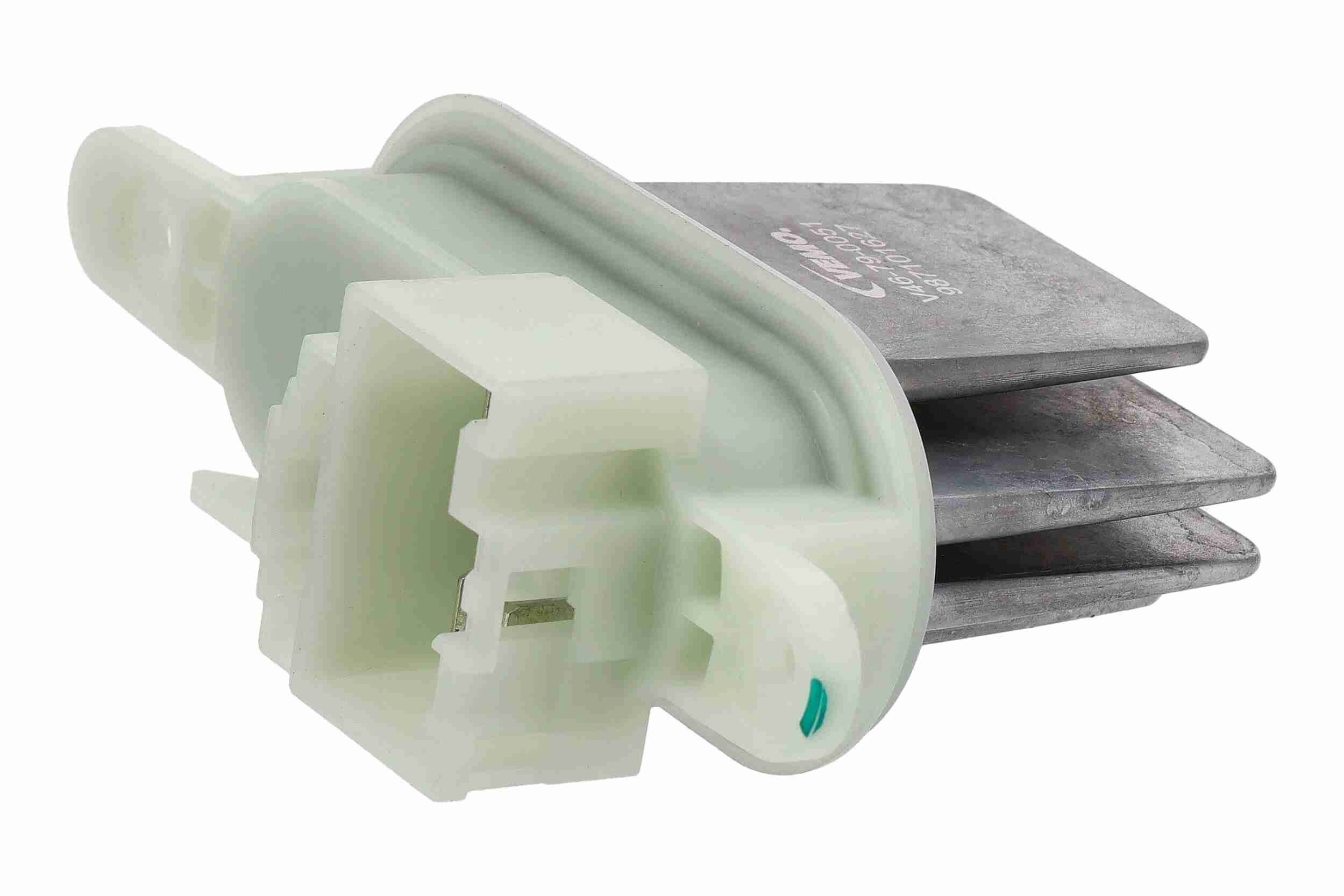 V46790051 Vemo Resistencia de calefacción