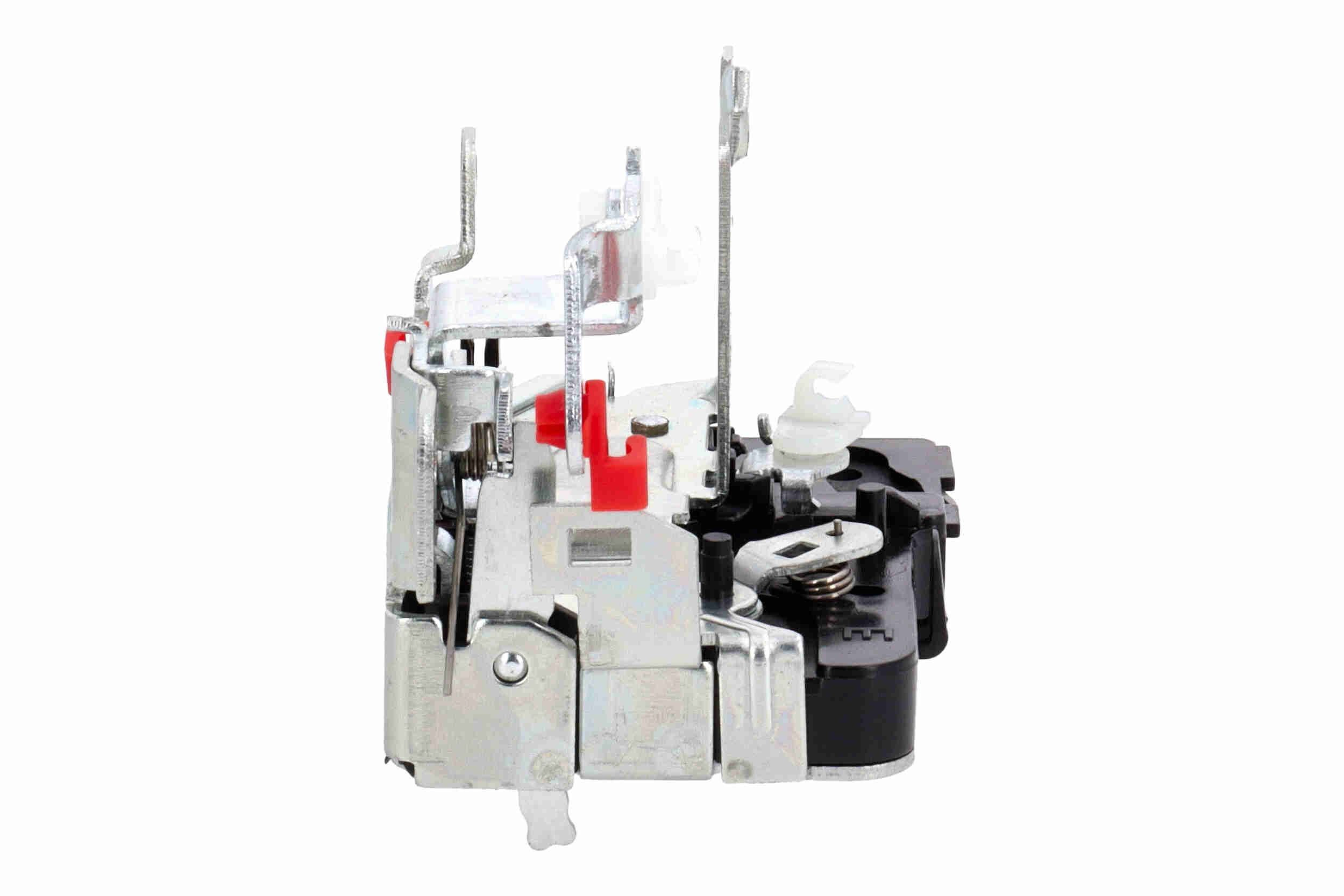 V46850048 Vemo