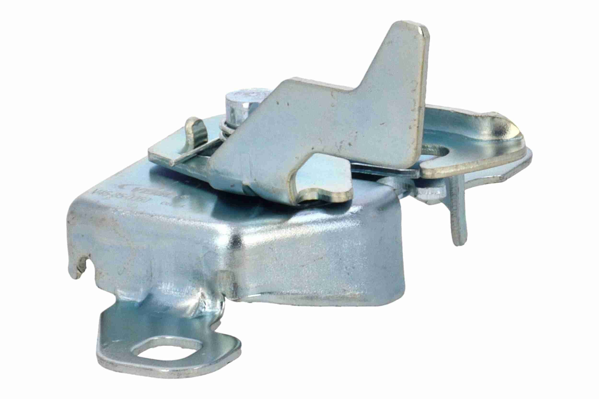 Comprar Cerradura del capó de motor LOGAN I LS