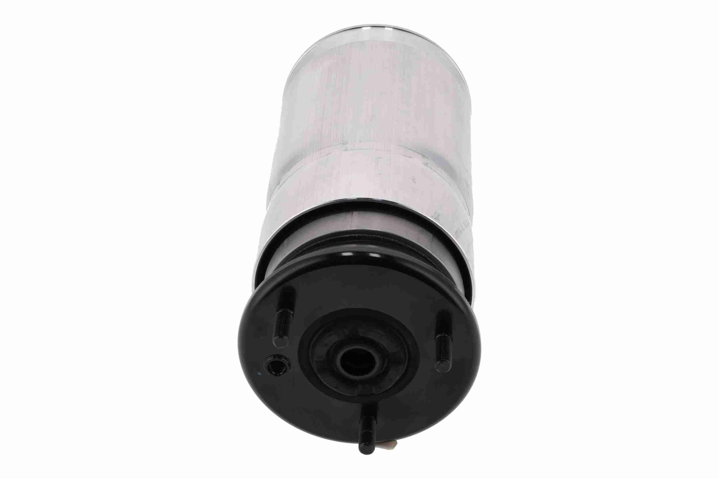 V48500016 Vemo