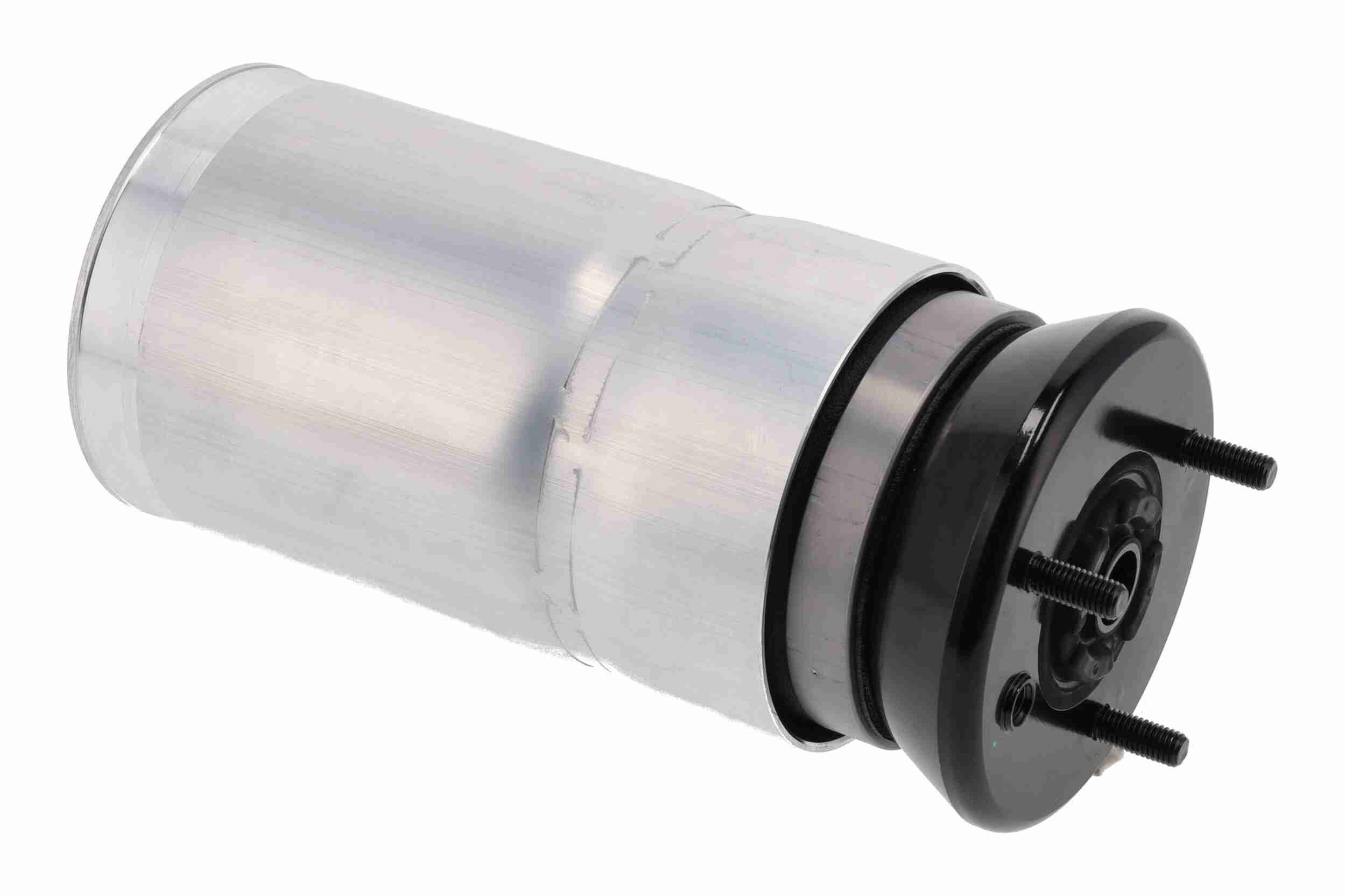 Comprar V48500016 Vemo Bolsa de aire del eje delantero