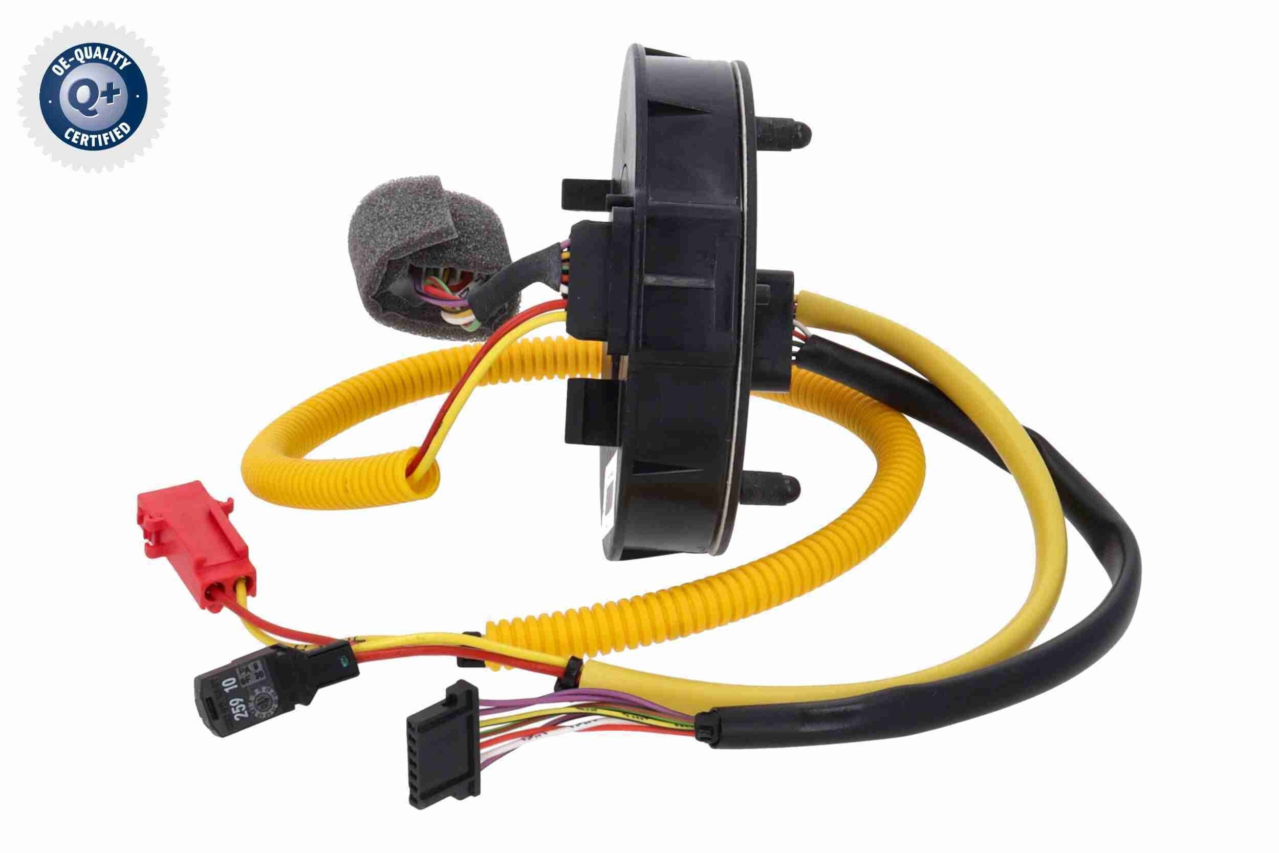 Anillo de AIRBAG  para Land Rover Range Rover II LP, P38A