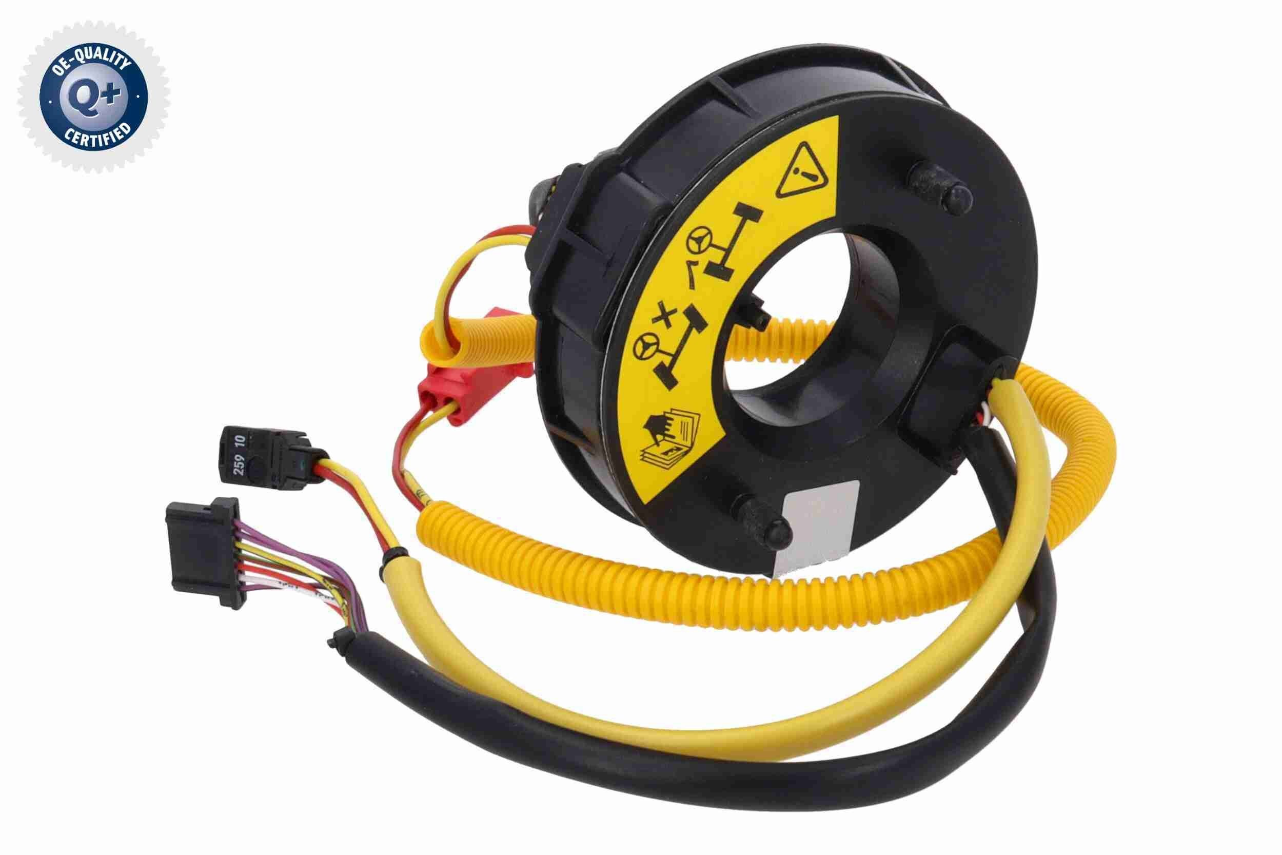 Comprar Anillo AIRBAG Land Rover Range Rover II LP, P38A