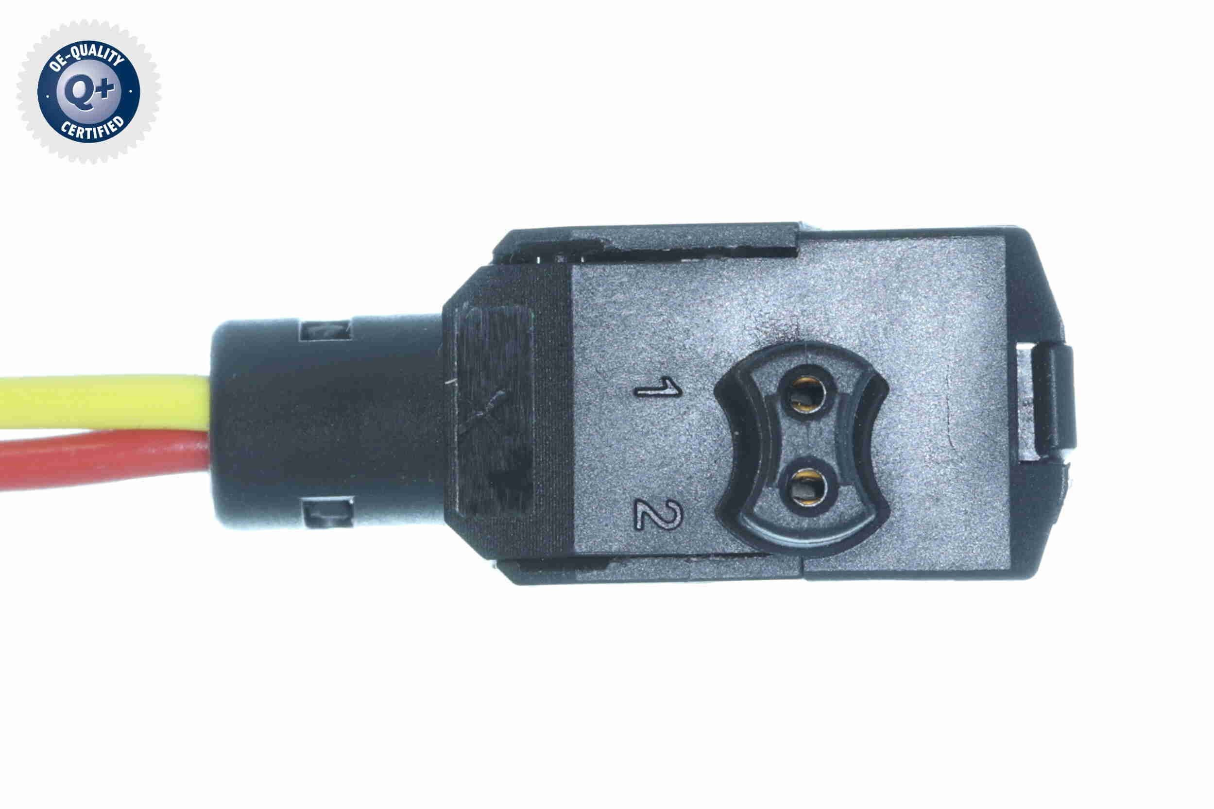  Anillo AIRBAG Land Rover Range Rover 2