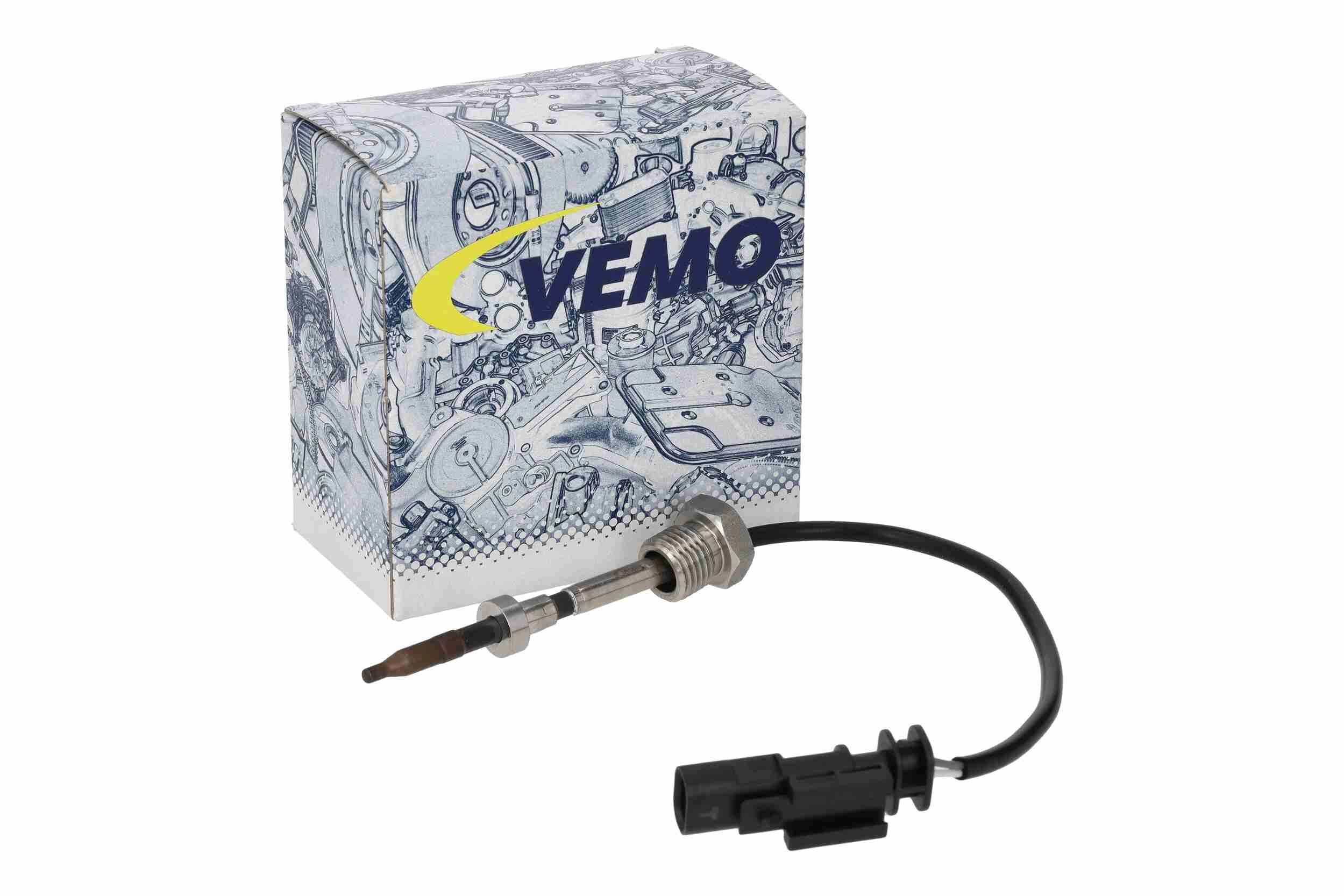 V52720347 Vemo