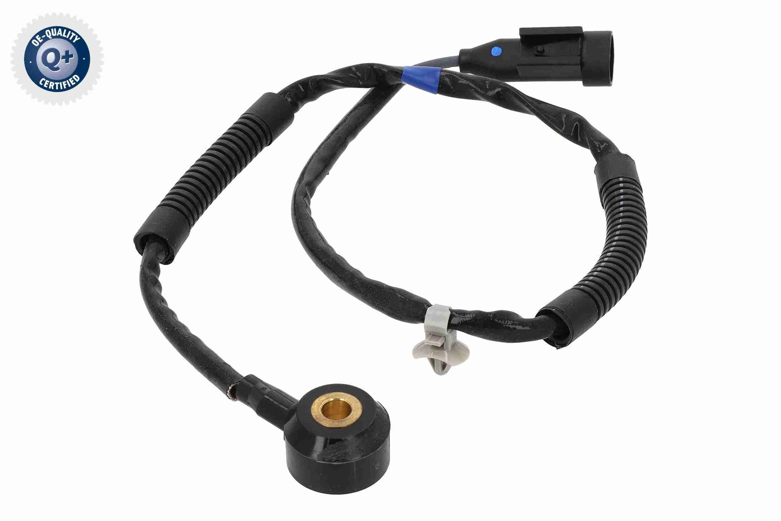 Comprar Sensor de detonación Hyundai Sonata V NF a bajo precio