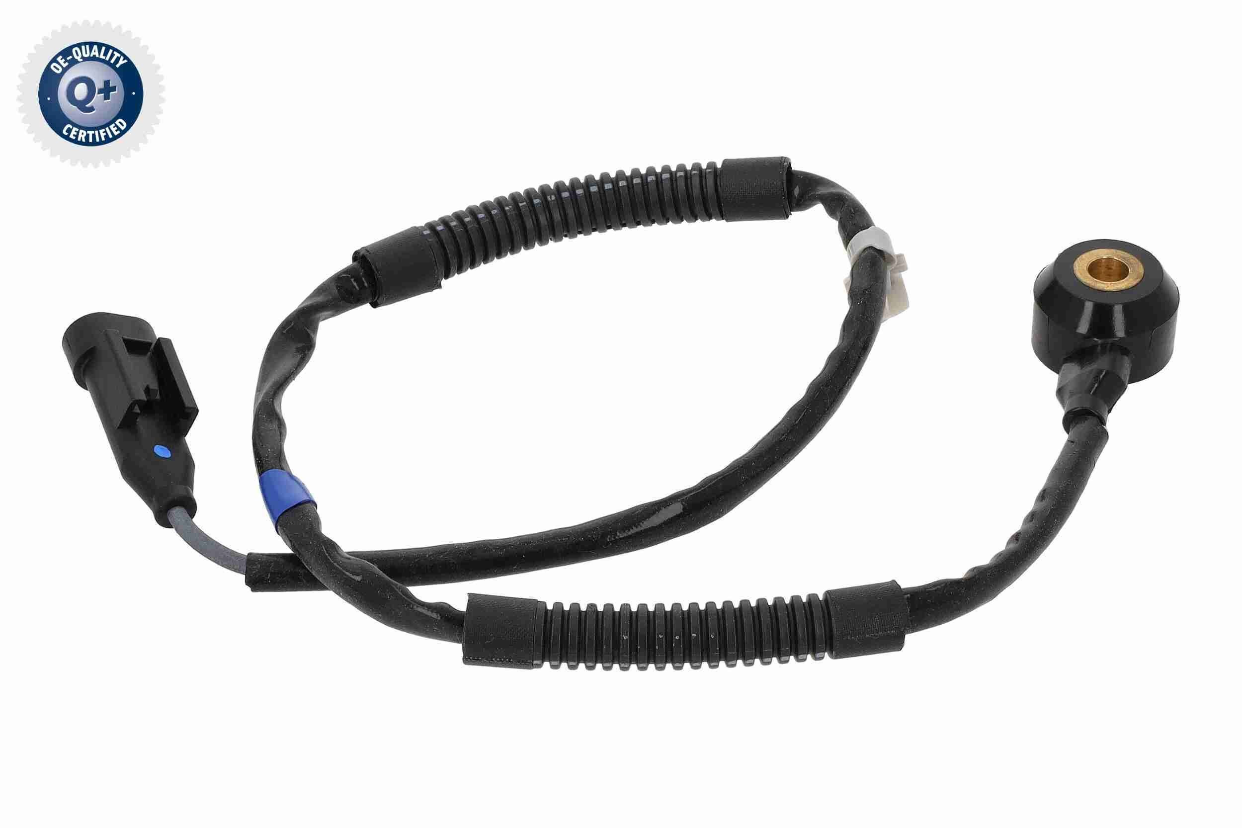  Sensor de detonacion Hyundai Sonata 5
