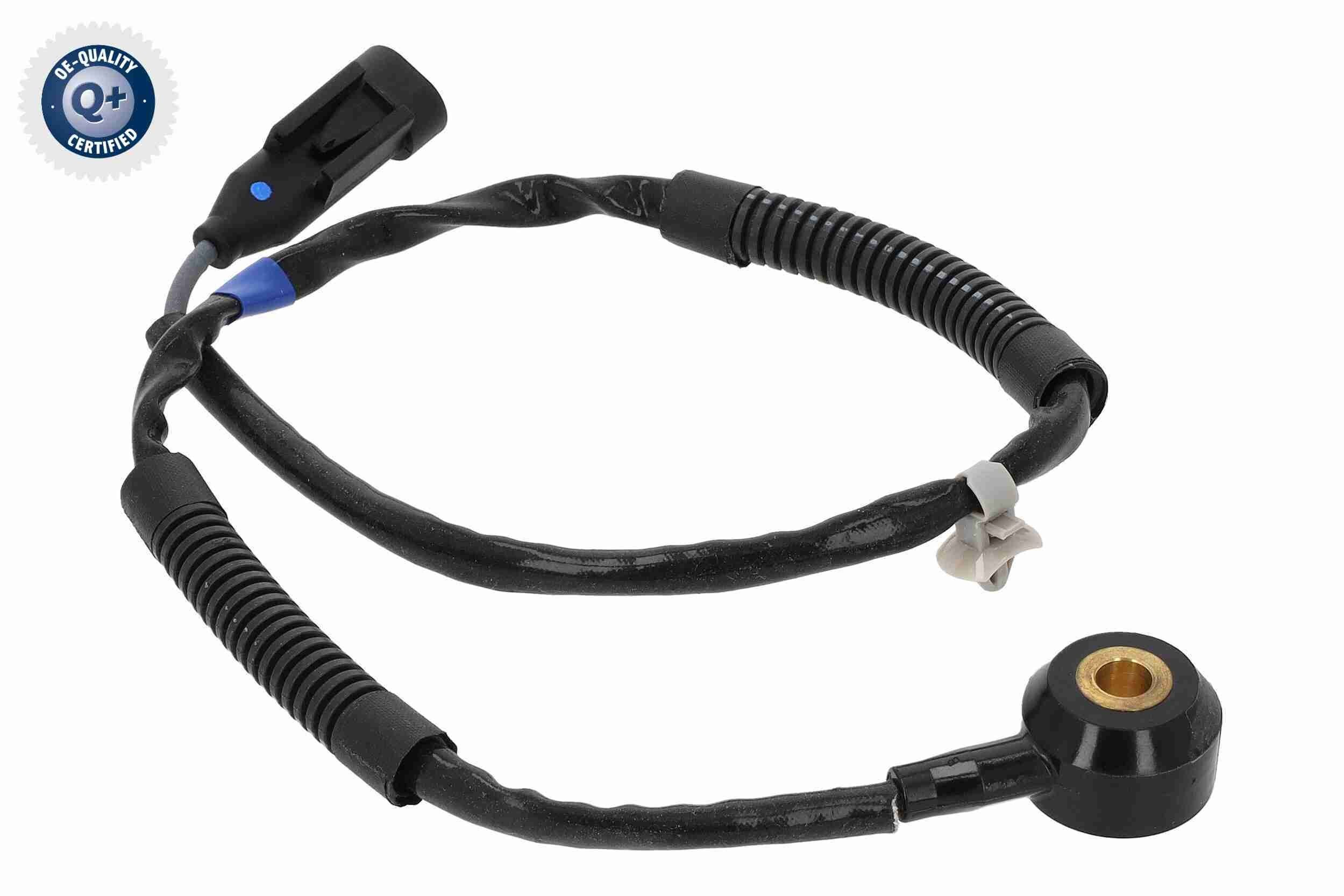 Sensor de detonaciones Hyundai Sonata V sedán (NF) (2004 - 2007) precio, desde 65,05 EUR