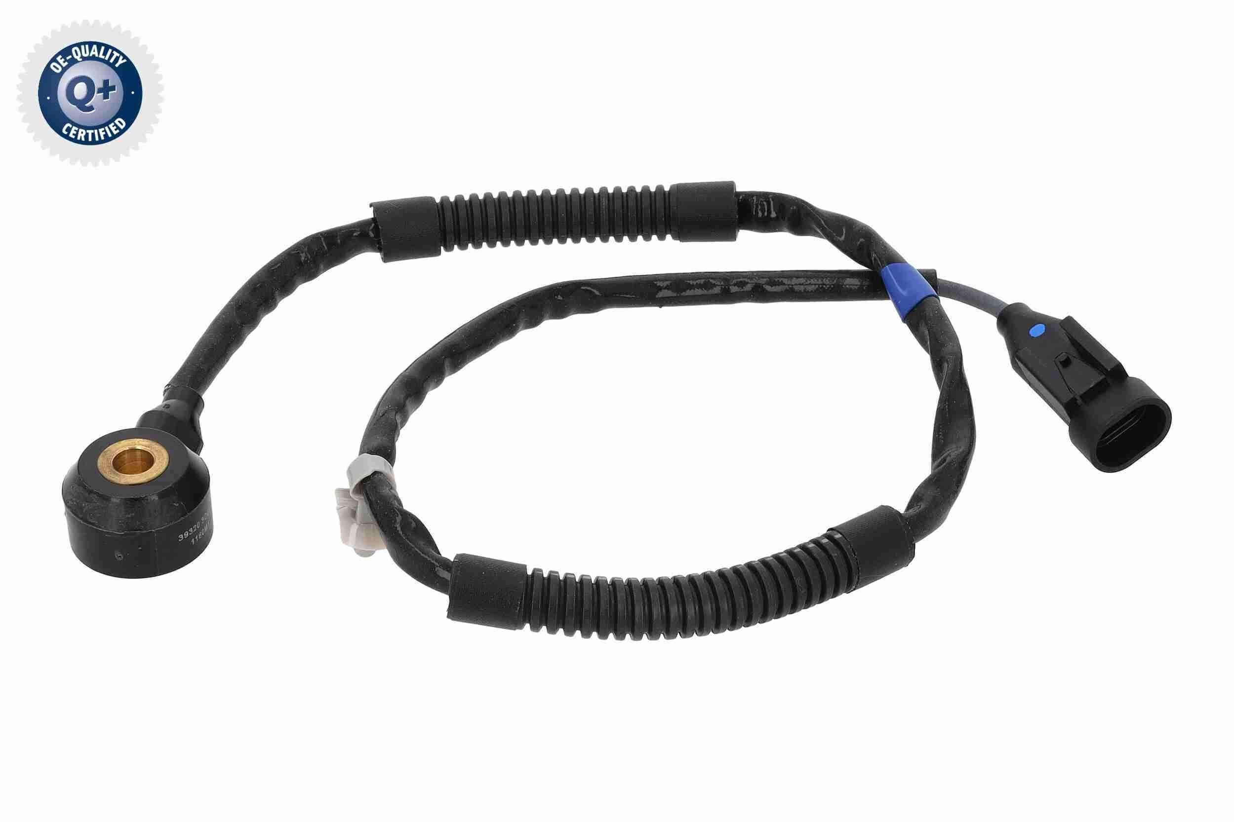Sensor de detonación para Hyundai Sonata V NF