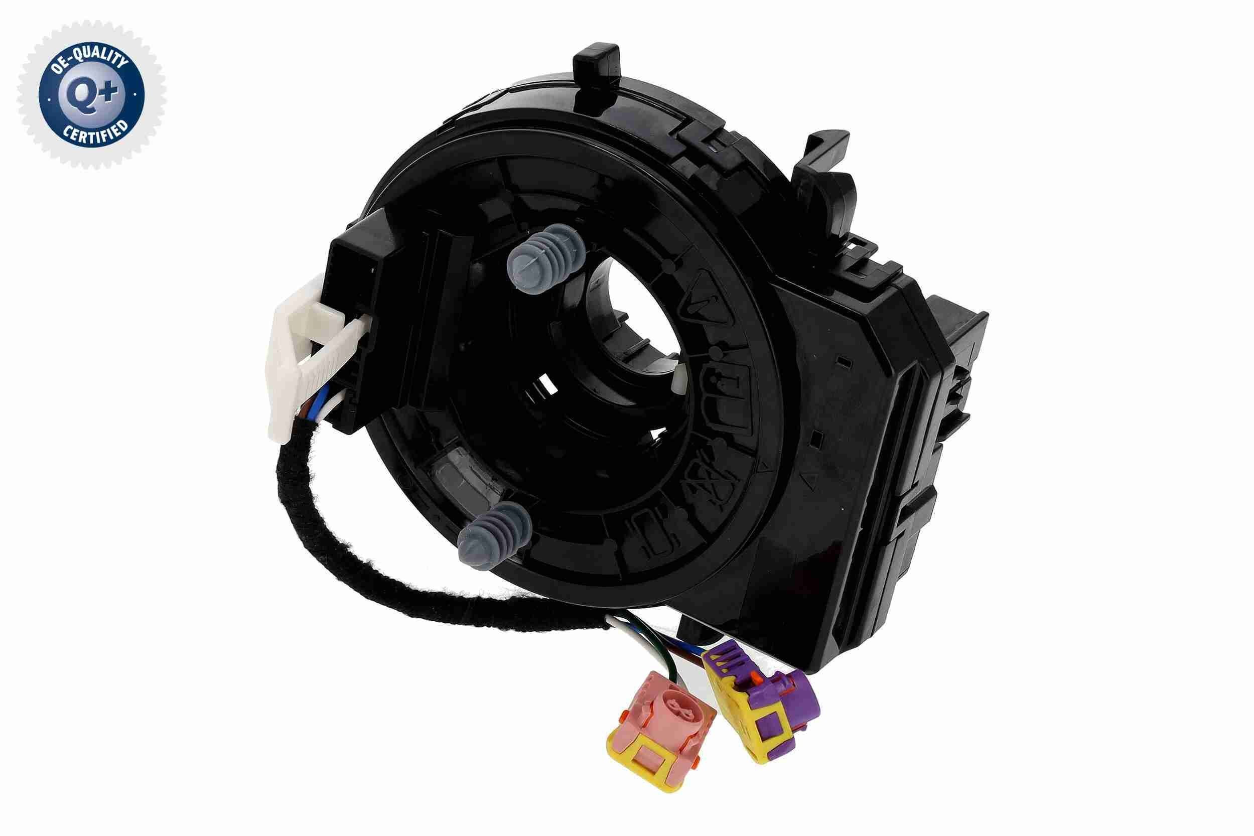 Anillo AIRBAG del volante Hyundai Santa Fe IV