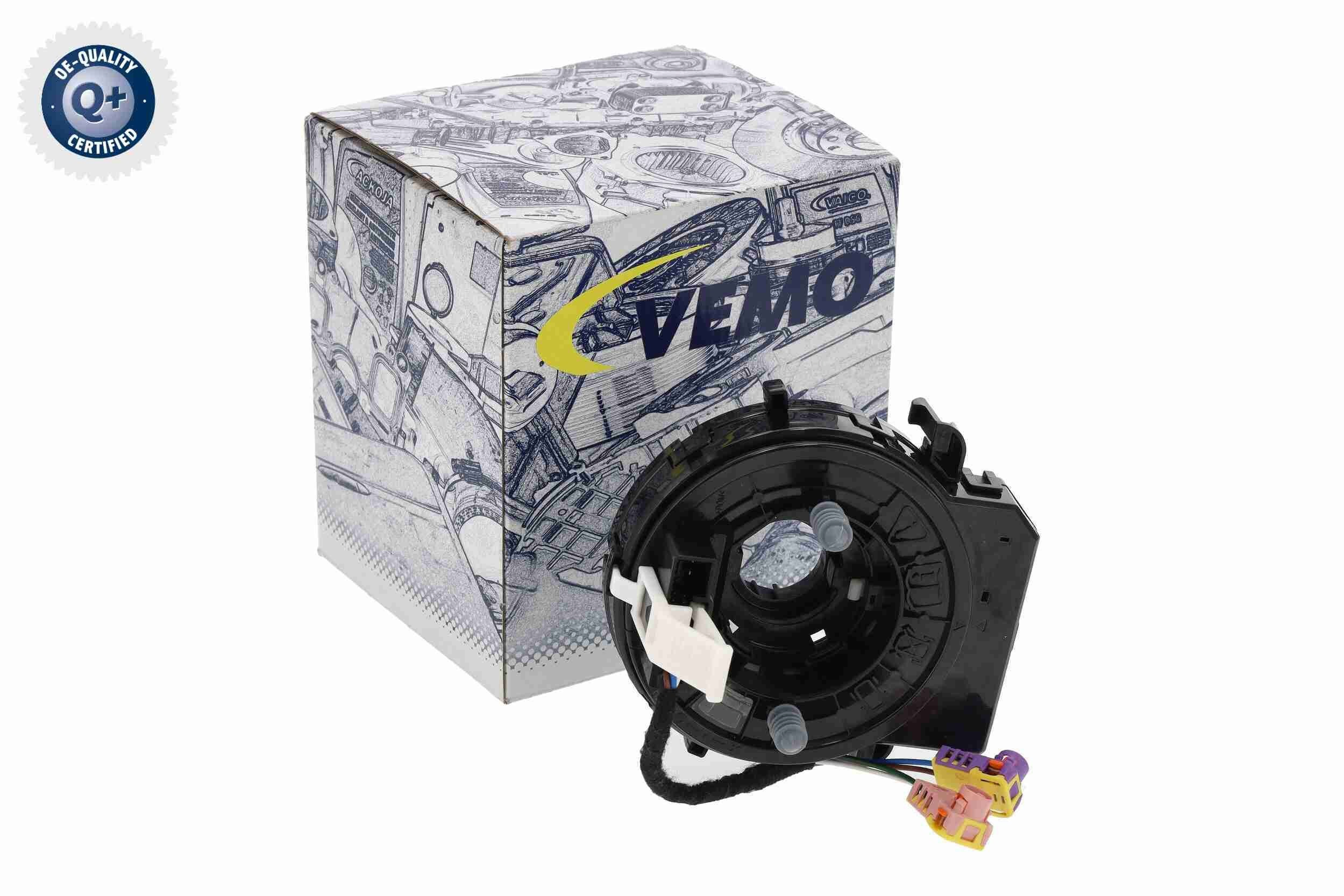 Comprar Anillo AIRBAG Hyundai Santa Fe IV TM, TMA