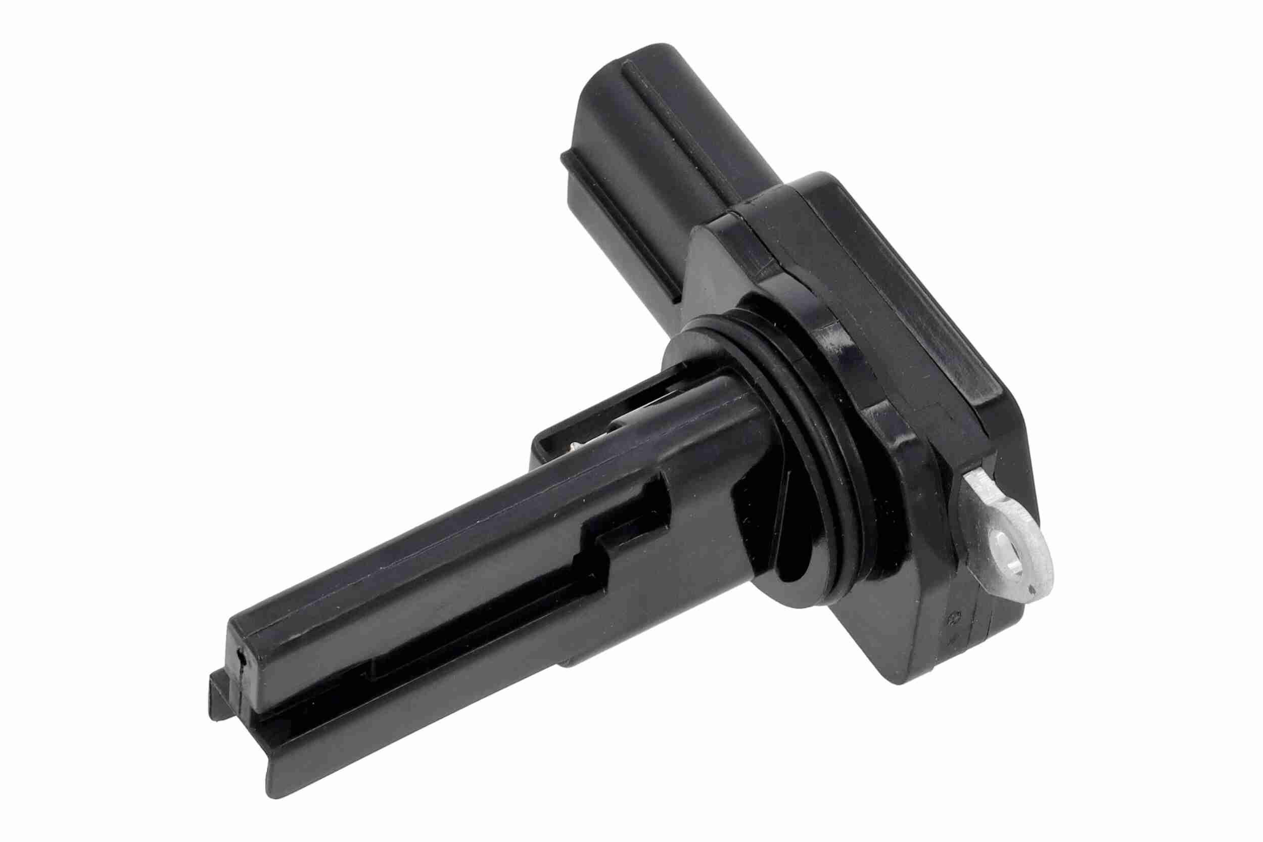 Comprar Sensor de masa de aire XV I GP