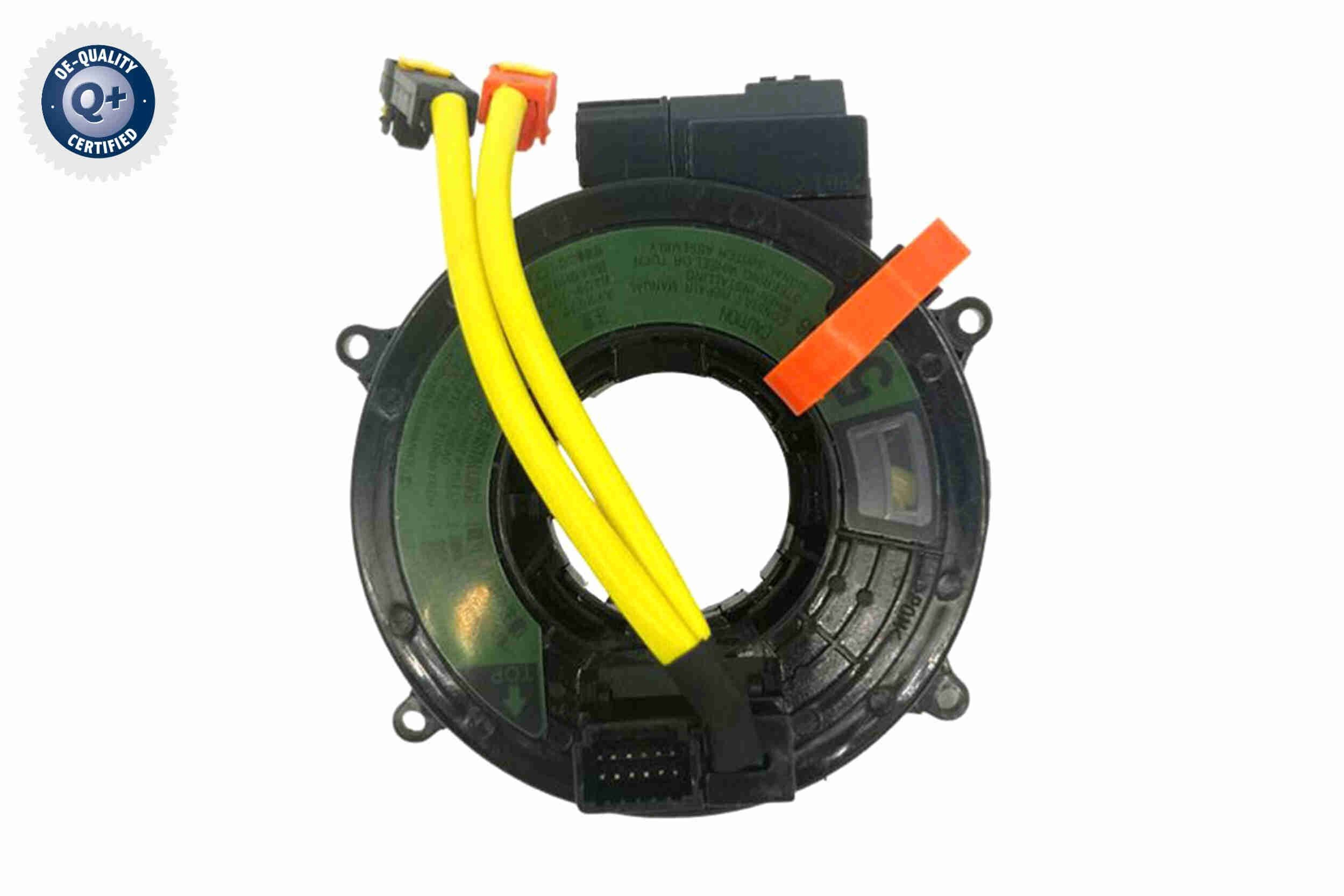V70720500 Vemo Anillo de AIRBAG 