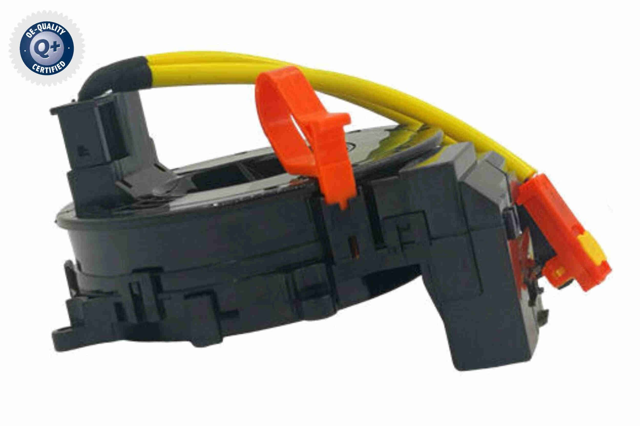 Comprar V70720500 Vemo Anillo AIRBAG