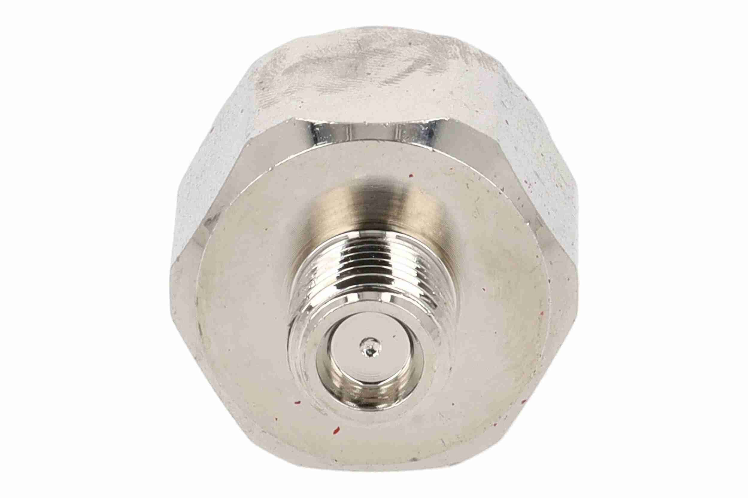 Sensor de detonación Toyota Yaris  (1999-2005)