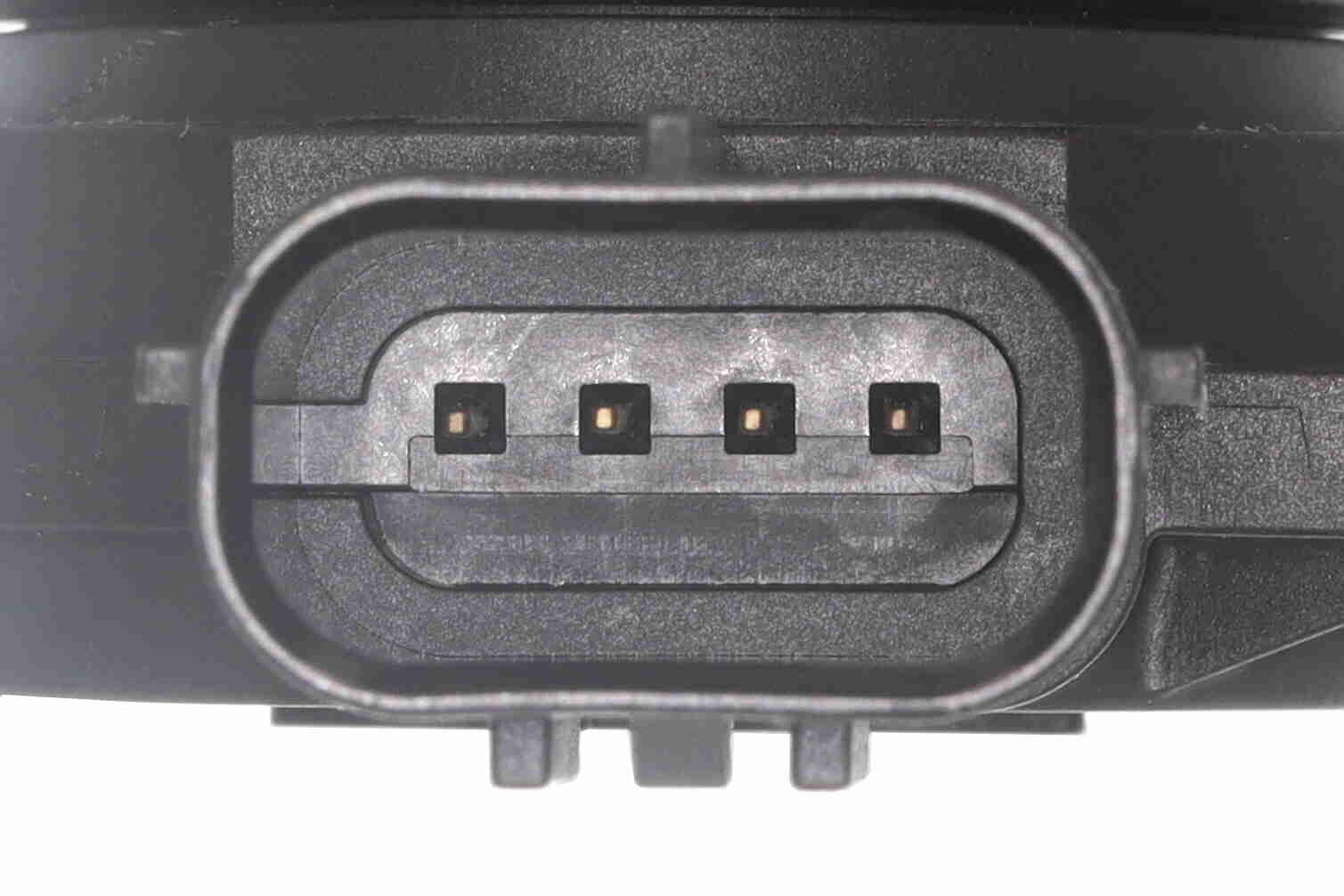 Comprar Sensor de flujo de masa de aire Toyota Land Cruiser  J300 a bajo precio