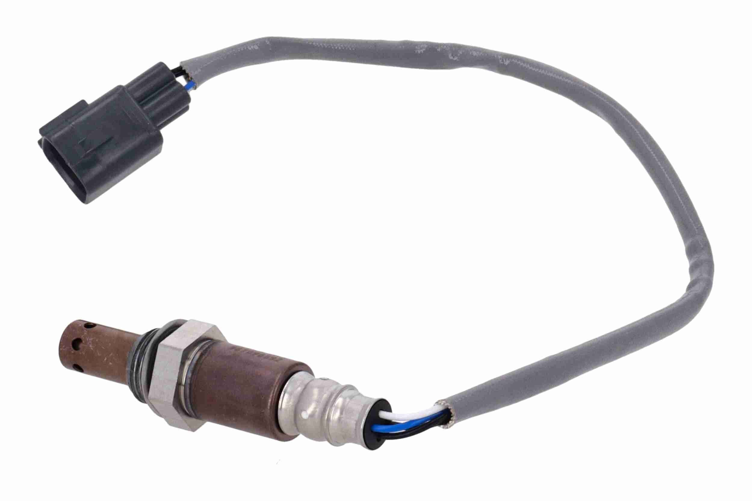 Comprar 855270 General Motors Sensor NOx