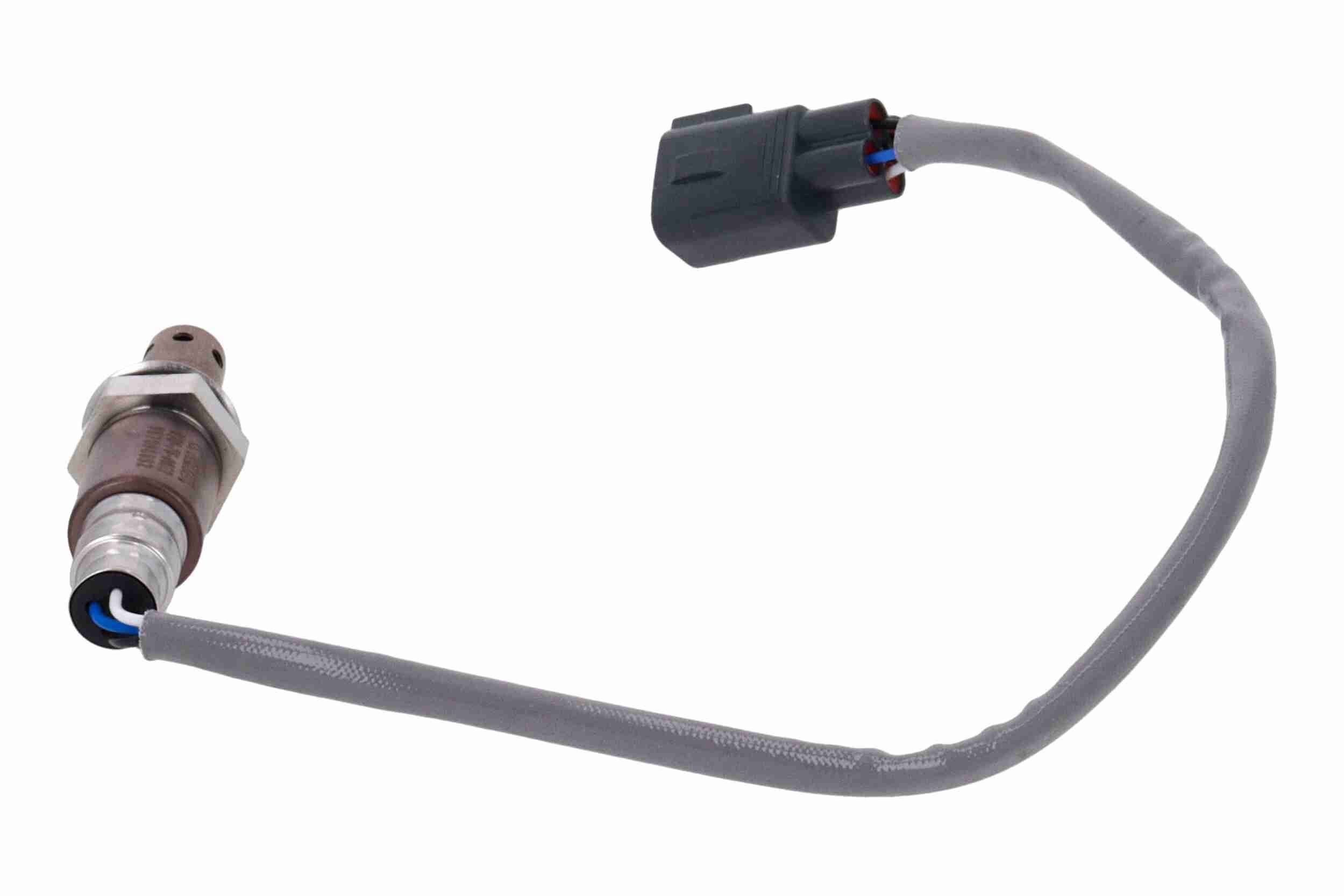 Sonda de oxígeno General Motors 855270 precio, desde 111,26 EUR