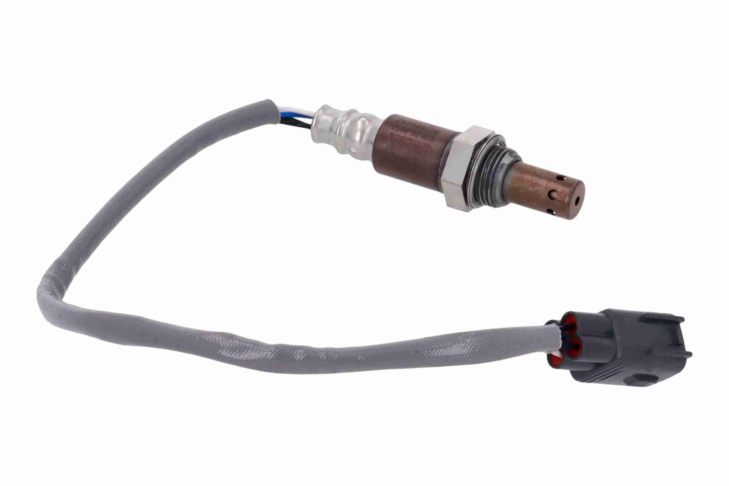 855270 General Motors Sonda lambda (NOx, O2)