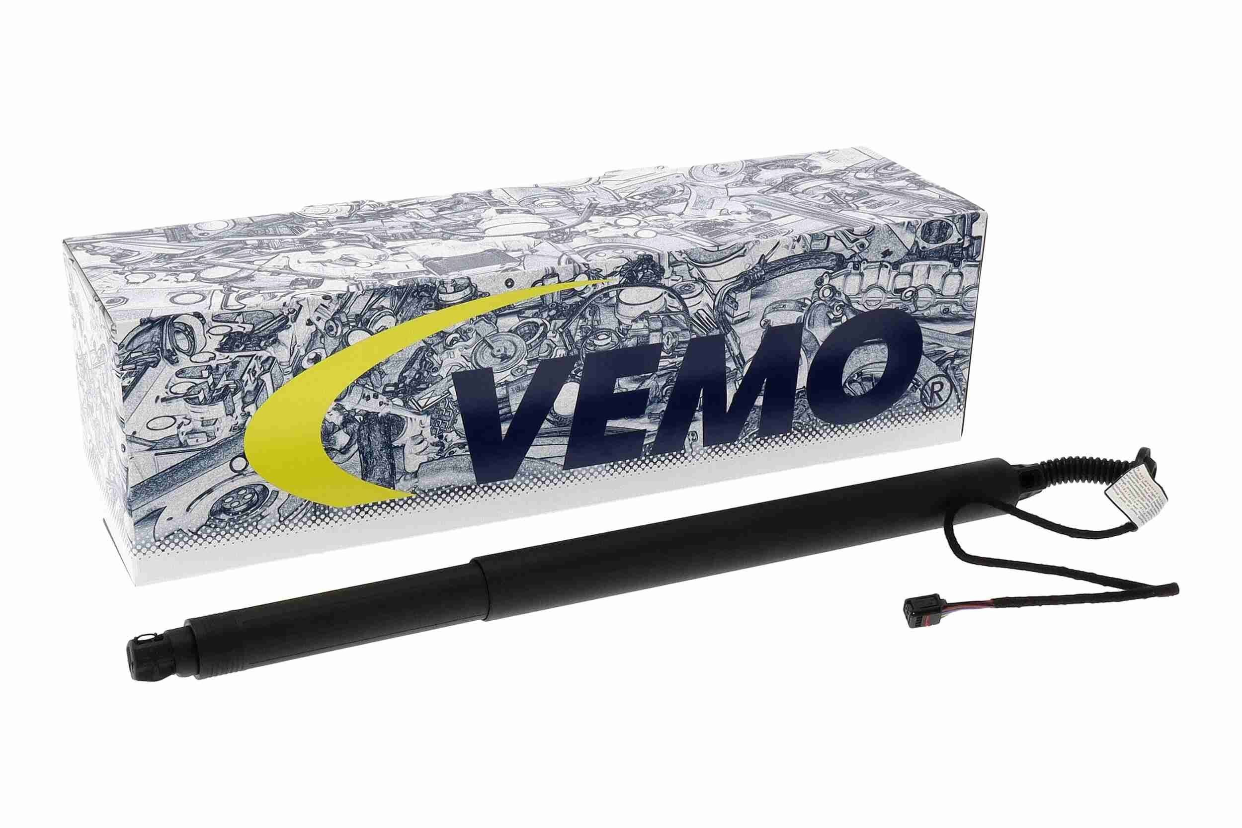 V95550012 Vemo