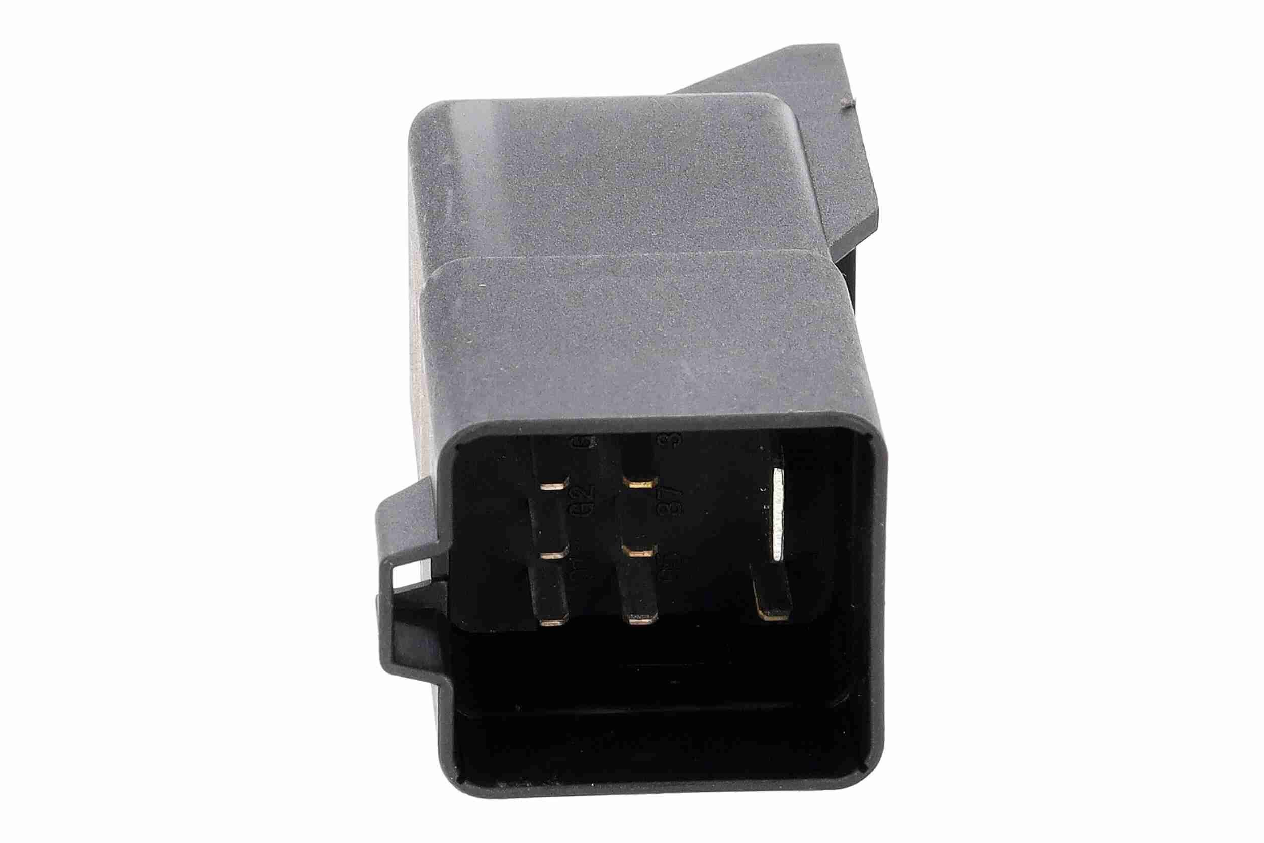 Relé de precalentamiento XC70 familiar (2000-2007) original desde 85,72 €