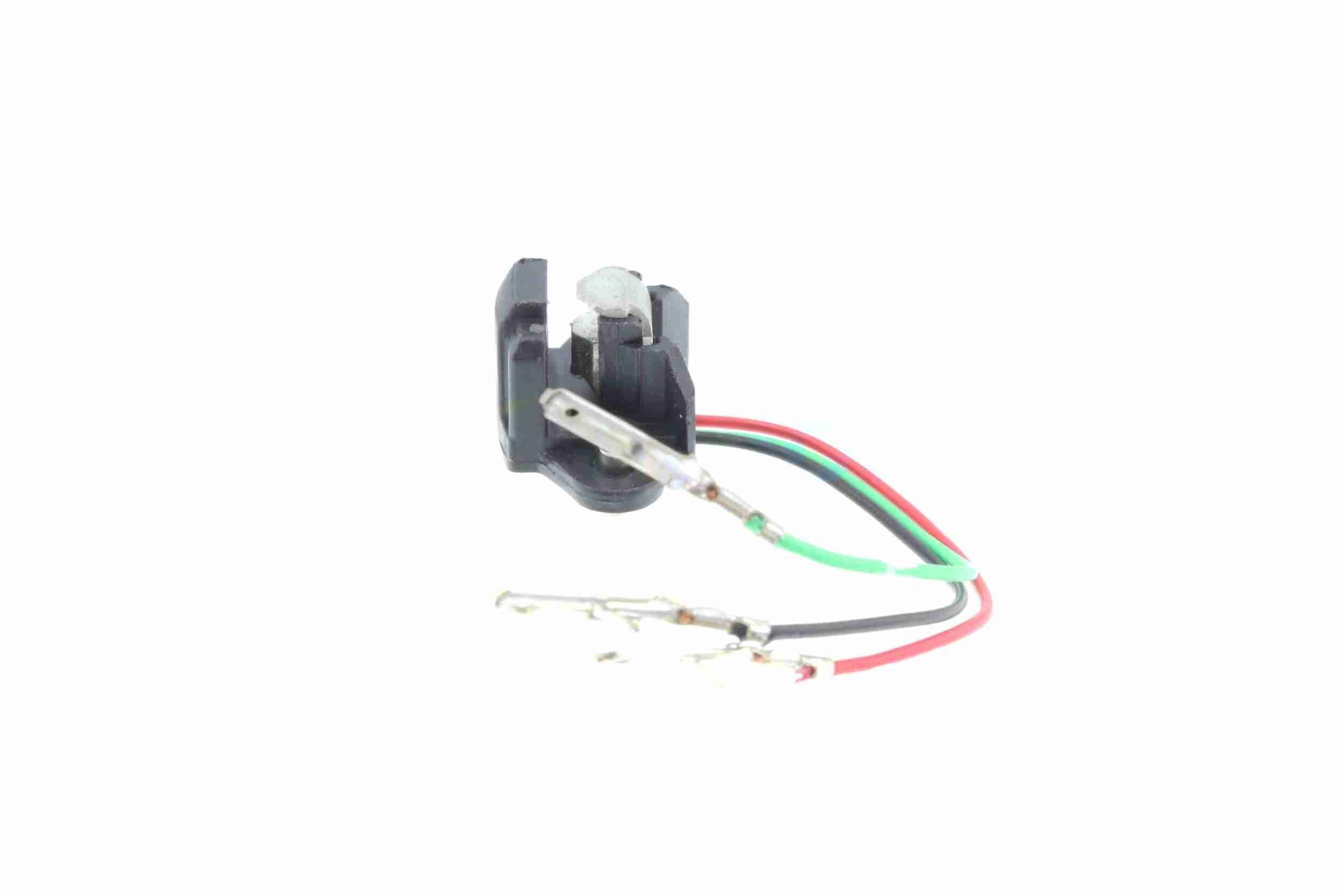 Bobina de chispa Vemo V95720038 precio, desde 25,37 EUR