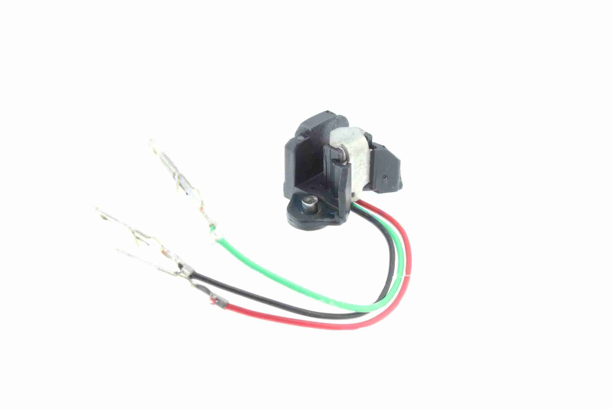 Comprar V95720038 Vemo Bobina