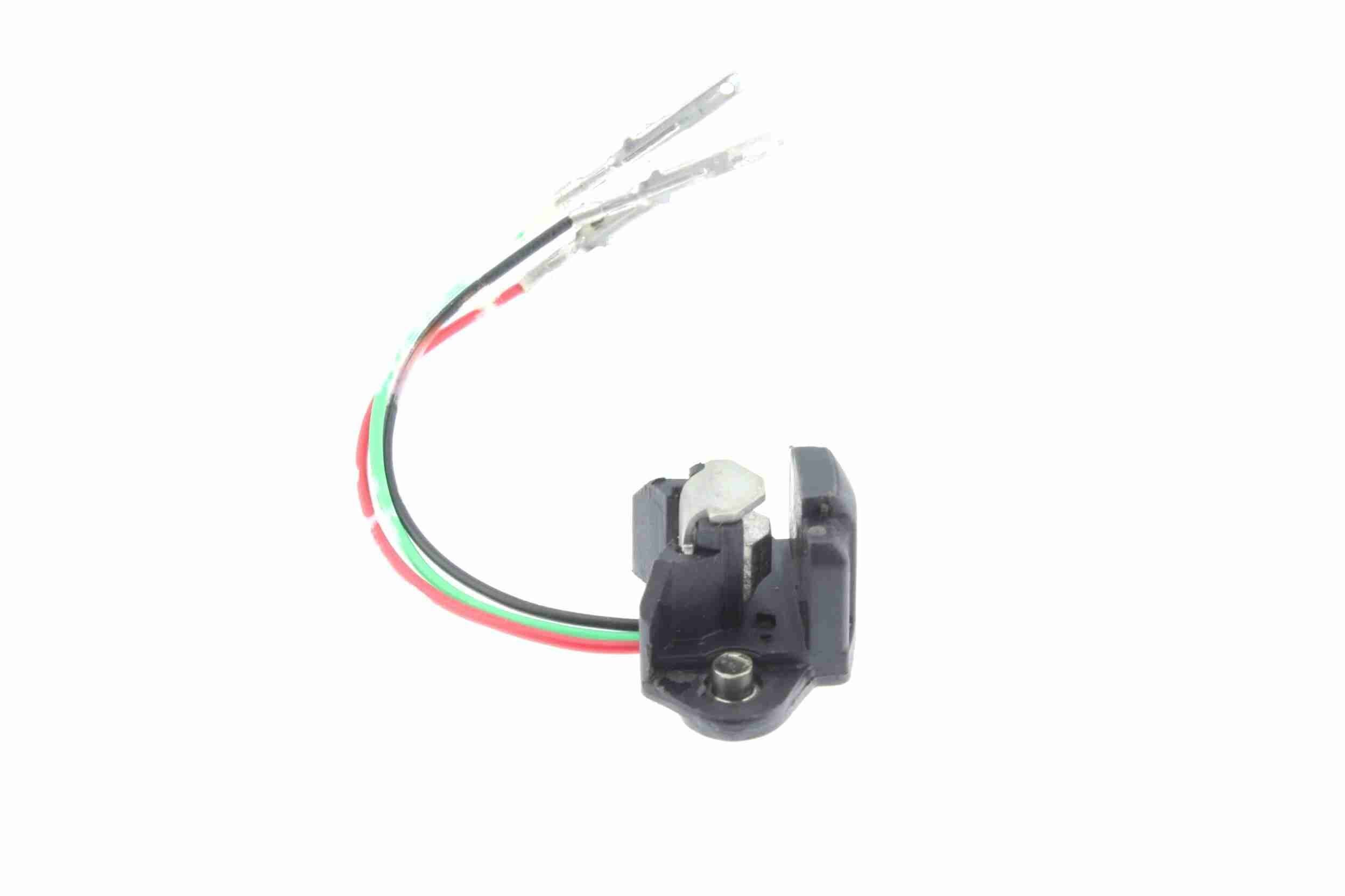 Bobina de encendido Vemo V95720038
