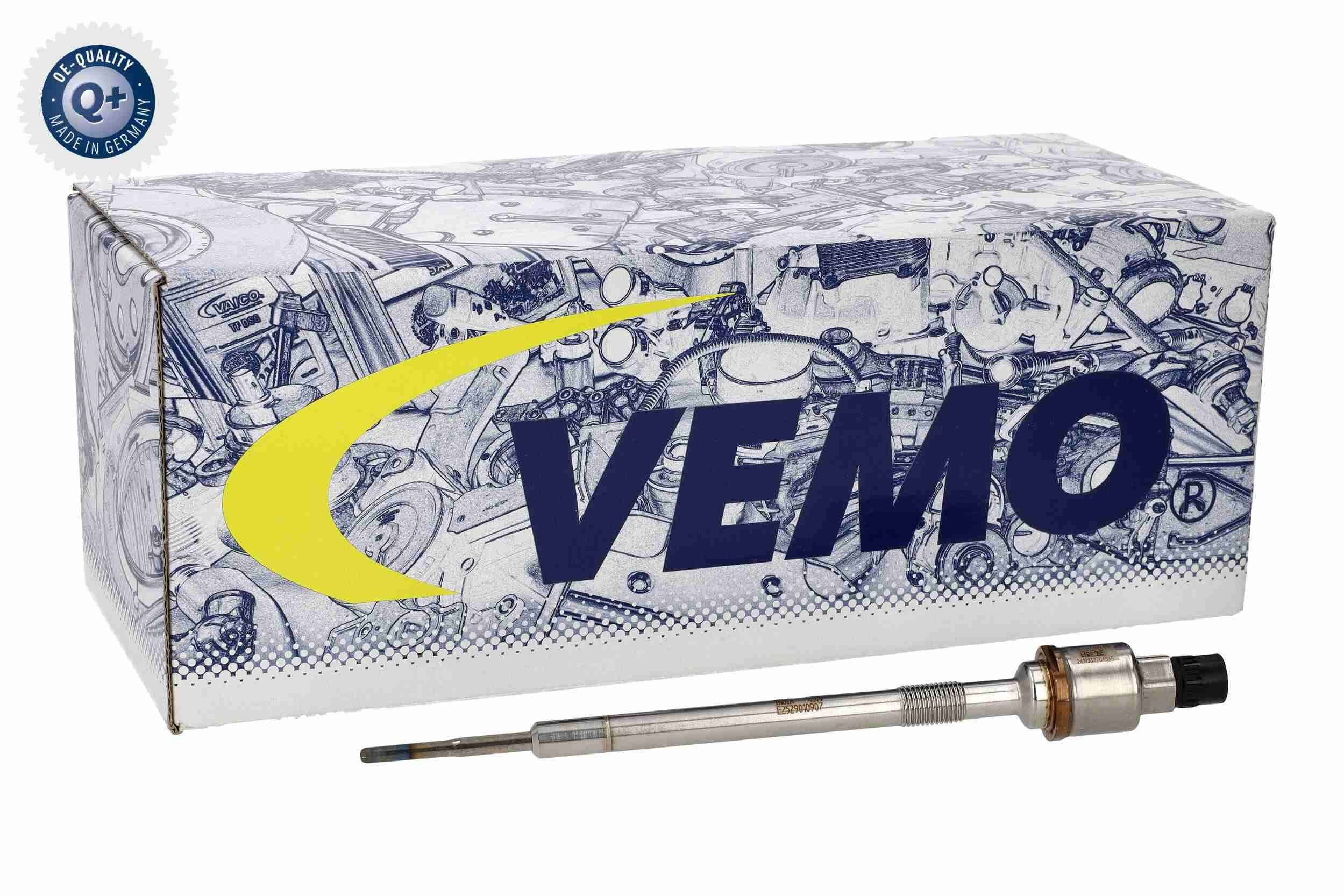 Bujía de precalentamiento Vemo V99140114