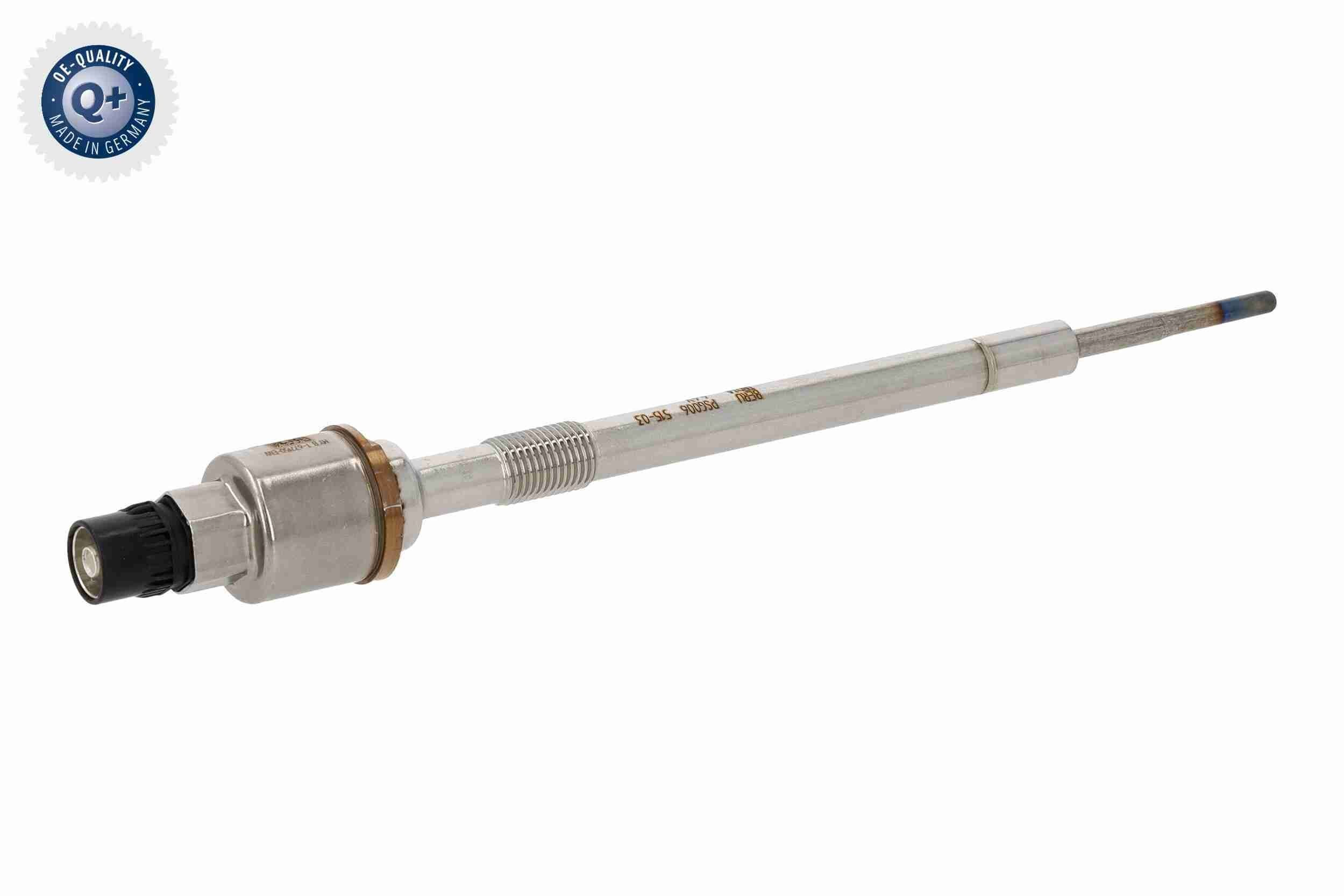 Bujías incandescentes Vemo V99140114 precio, desde 125,53 EUR