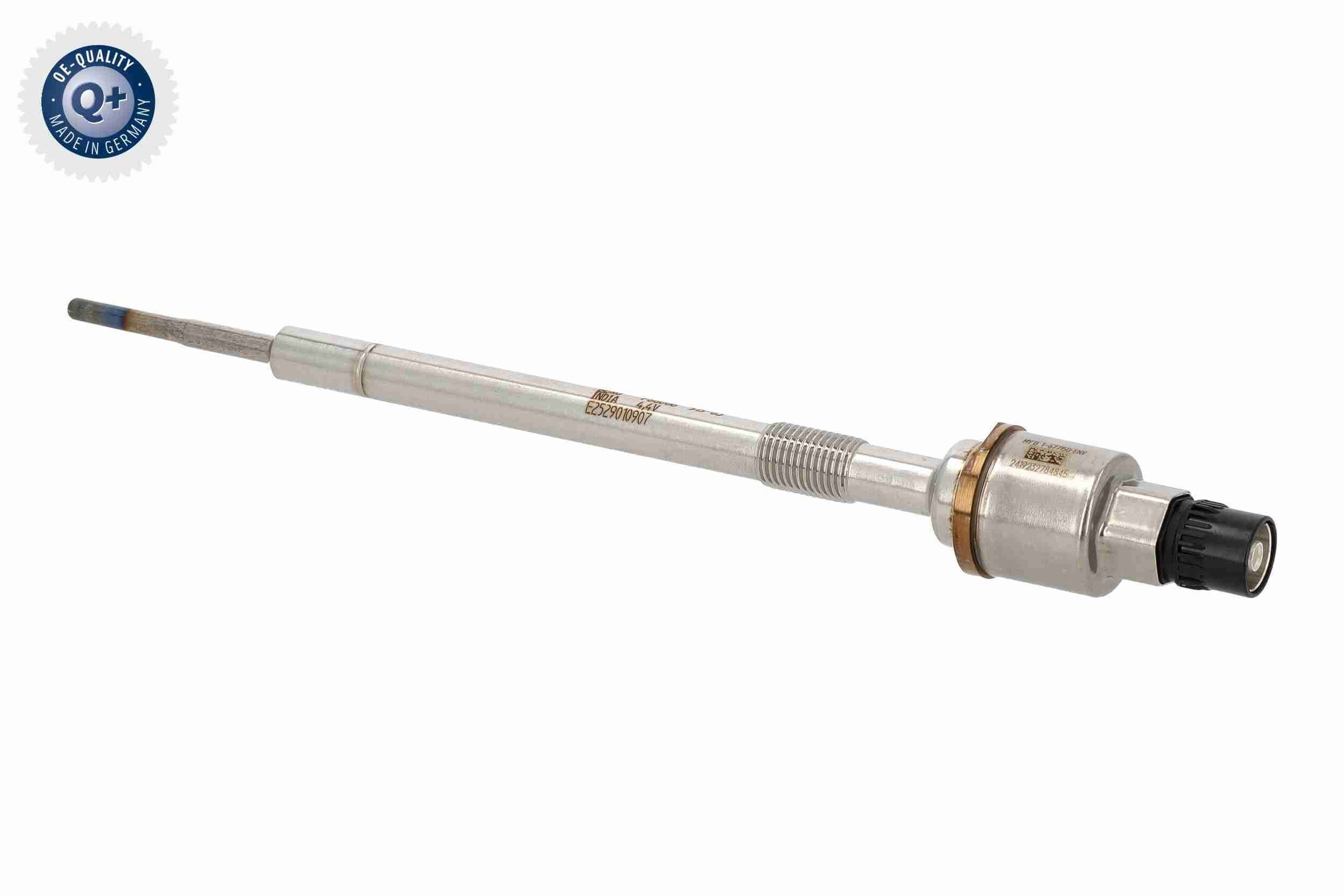 Comprar V99140114 Vemo Calentadores diésel