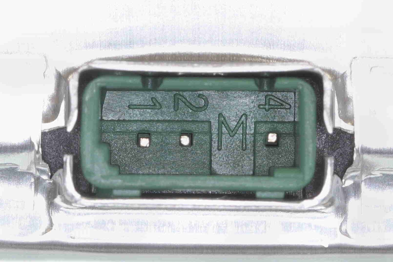 V99840026 Vemo Bombilla de xenón