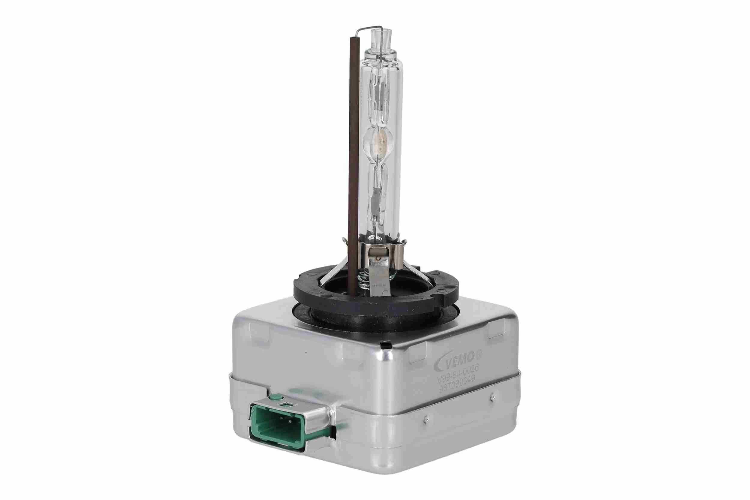 Comprar V99840026 Vemo Bombilla de xenón