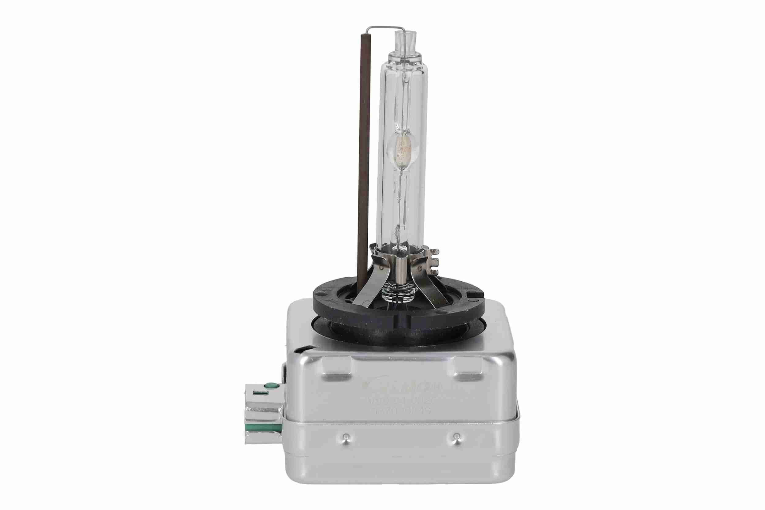 Bombilla de xenón Vemo V99840026 precio, desde 54,21 EUR
