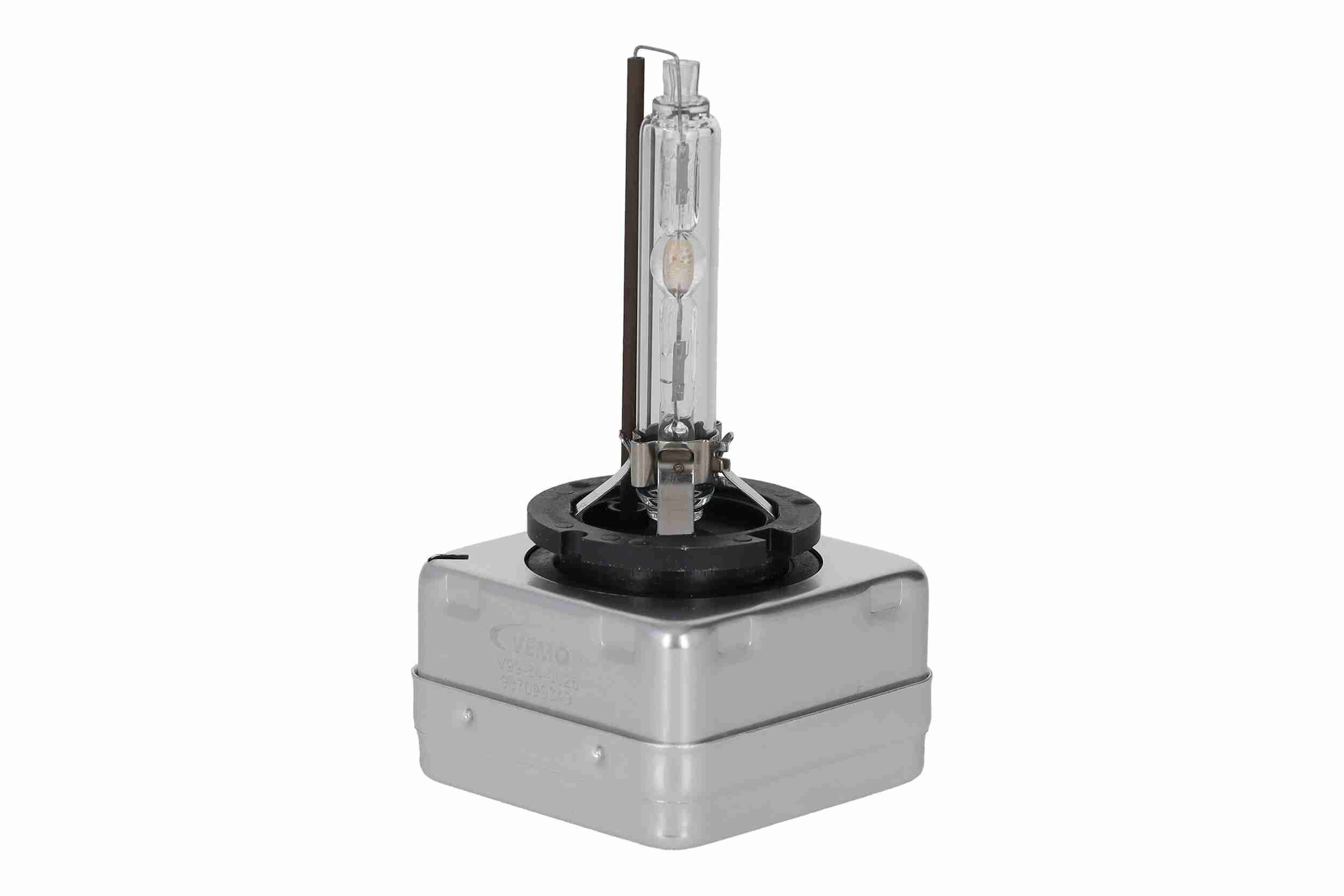 Lampara de xenon Vemo V99840026