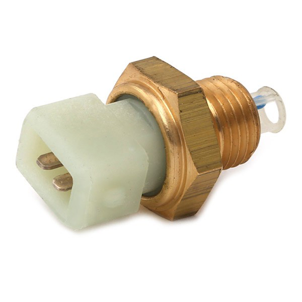 AS0001 Vernet Sensor de temperatura del aire de admisión