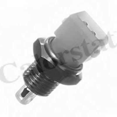 Sensor de temperatura del aire de admisión AS0001 Vernet