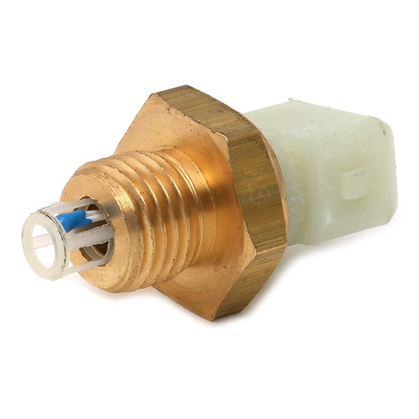 Comprar AS0001 Vernet Sensor de temperatura del aire de admisión
