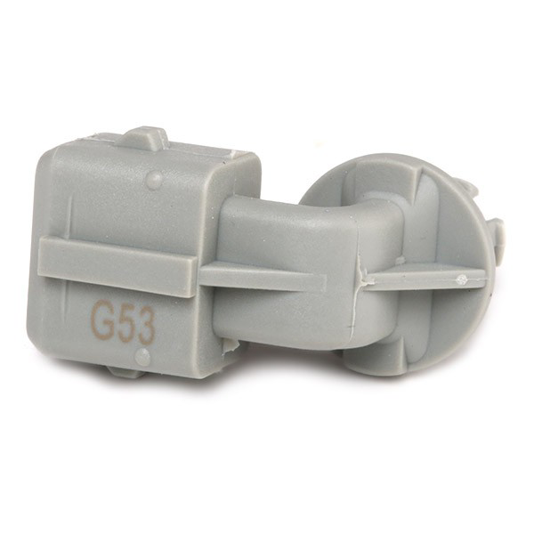 Sensor de temperatura del aire de admisión Vernet AS0006 precio, desde 10,28 EUR