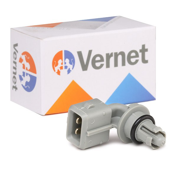 Comprar AS0006 Vernet Sensor de temperatura del aire de admisión