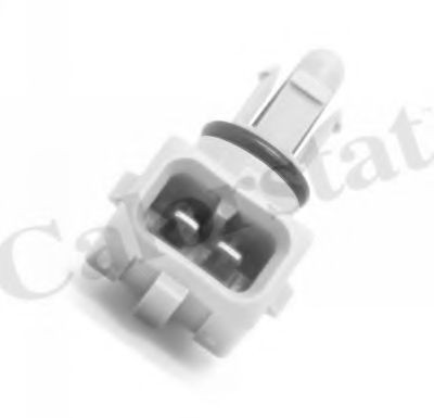 Sensor de temperatura de mezcla de aire Vernet AS0006