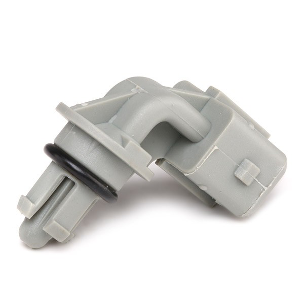 Sensor de temperatura del aire de admisión AS0006 Vernet