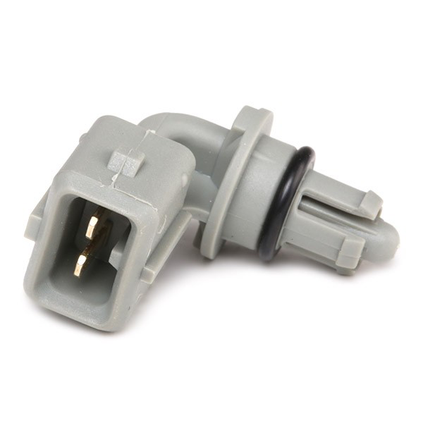 AS0006 Vernet Sensor de temperatura del aire de admisión