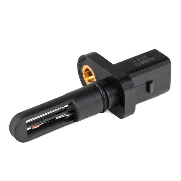 Sensor de temperatura del aire de admisión Vernet AS0013 precio, desde 11,10 EUR