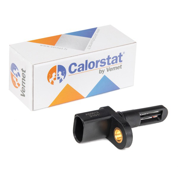 AS0013 Vernet Sensor de temperatura del aire de admisión