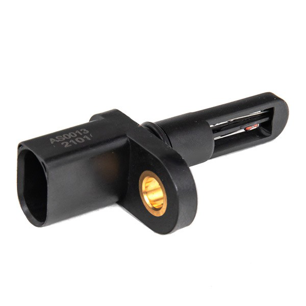 Comprar AS0013 Vernet Sensor de temperatura del aire de admisión