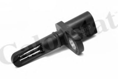 Sensor de temperatura del aire de admisión AS0013 Vernet